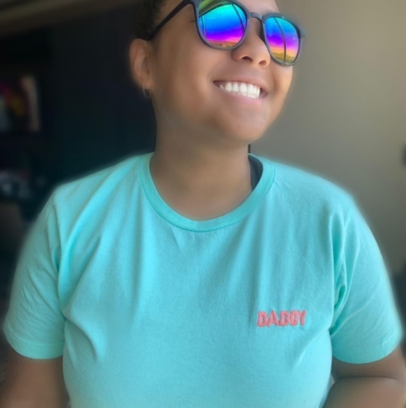 ayeejennell